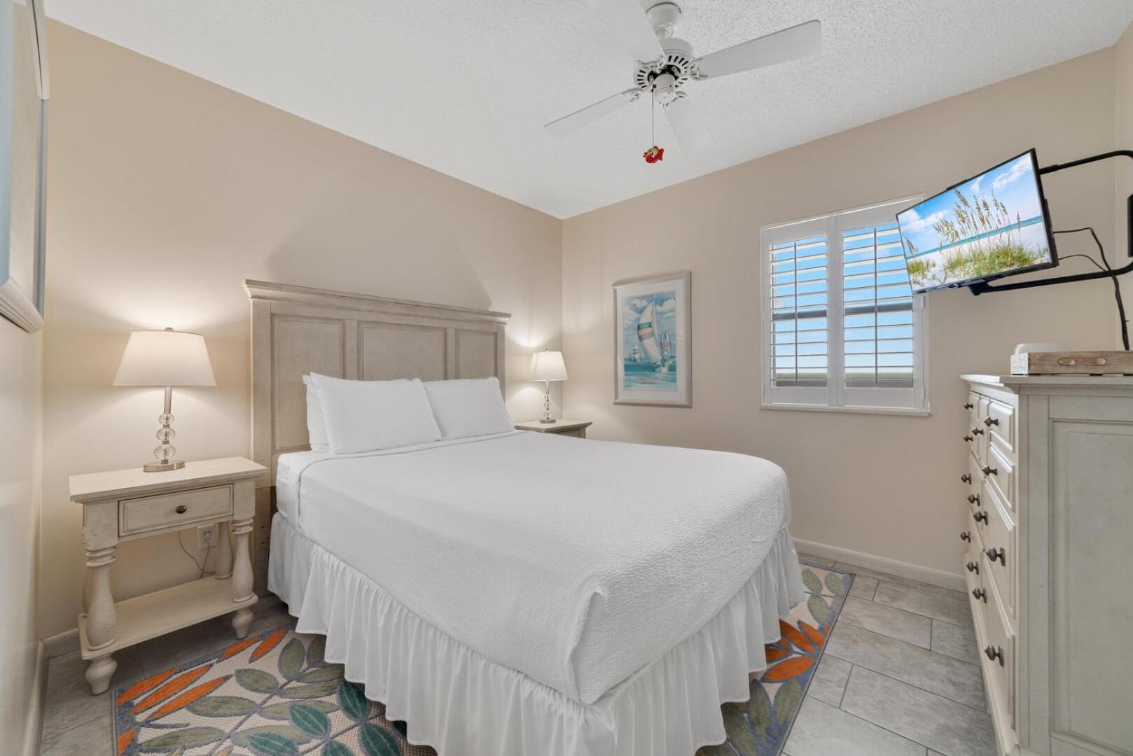 Stunning Views, 3Bd/2Ba W/ Private Balcony Vila Orange Beach Exterior foto