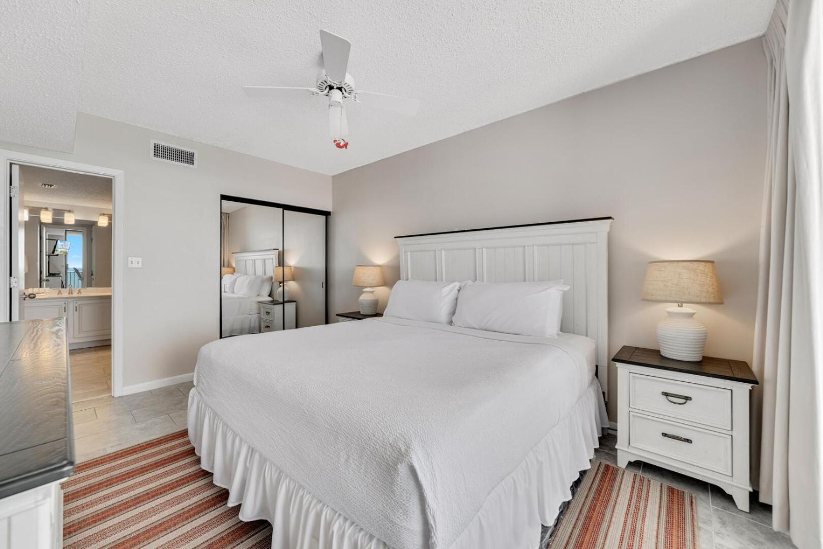Stunning Views, 3Bd/2Ba W/ Private Balcony Vila Orange Beach Exterior foto