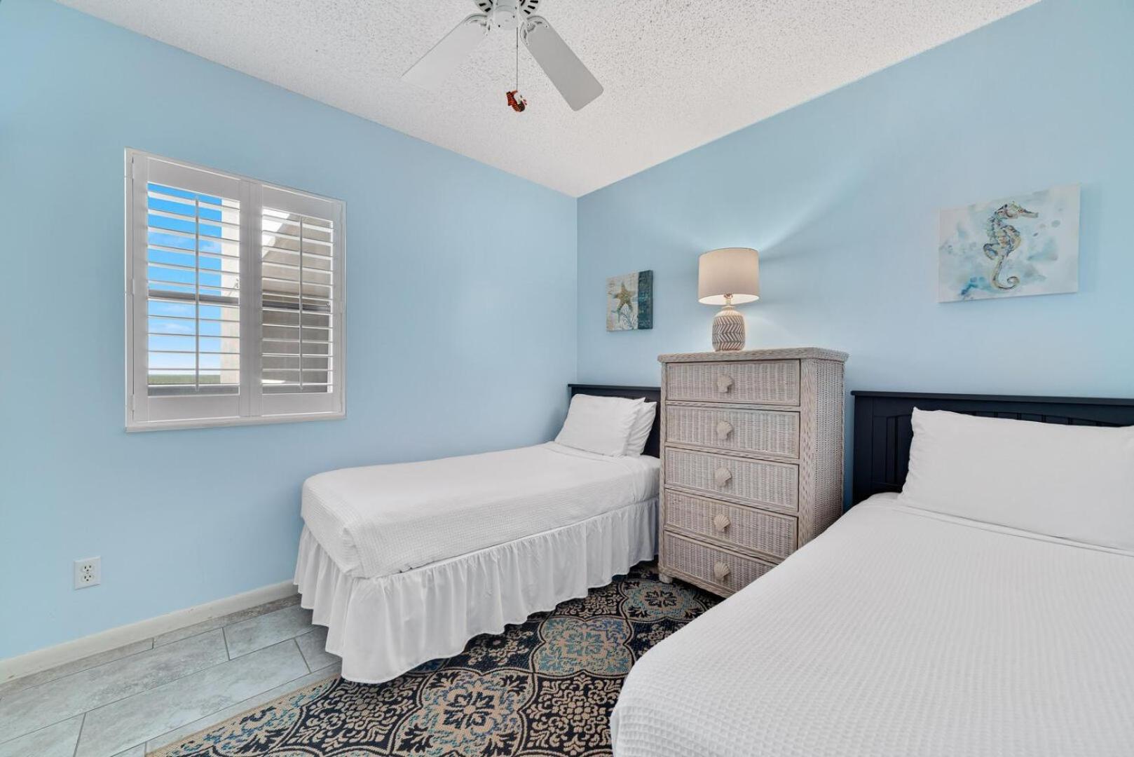 Stunning Views, 3Bd/2Ba W/ Private Balcony Vila Orange Beach Exterior foto