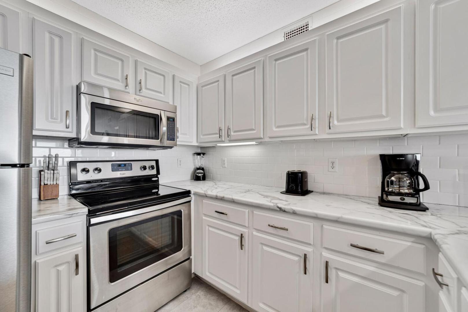 Stunning Views, 3Bd/2Ba W/ Private Balcony Vila Orange Beach Exterior foto