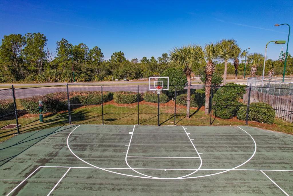 Stunning Views, 3Bd/2Ba W/ Private Balcony Vila Orange Beach Exterior foto