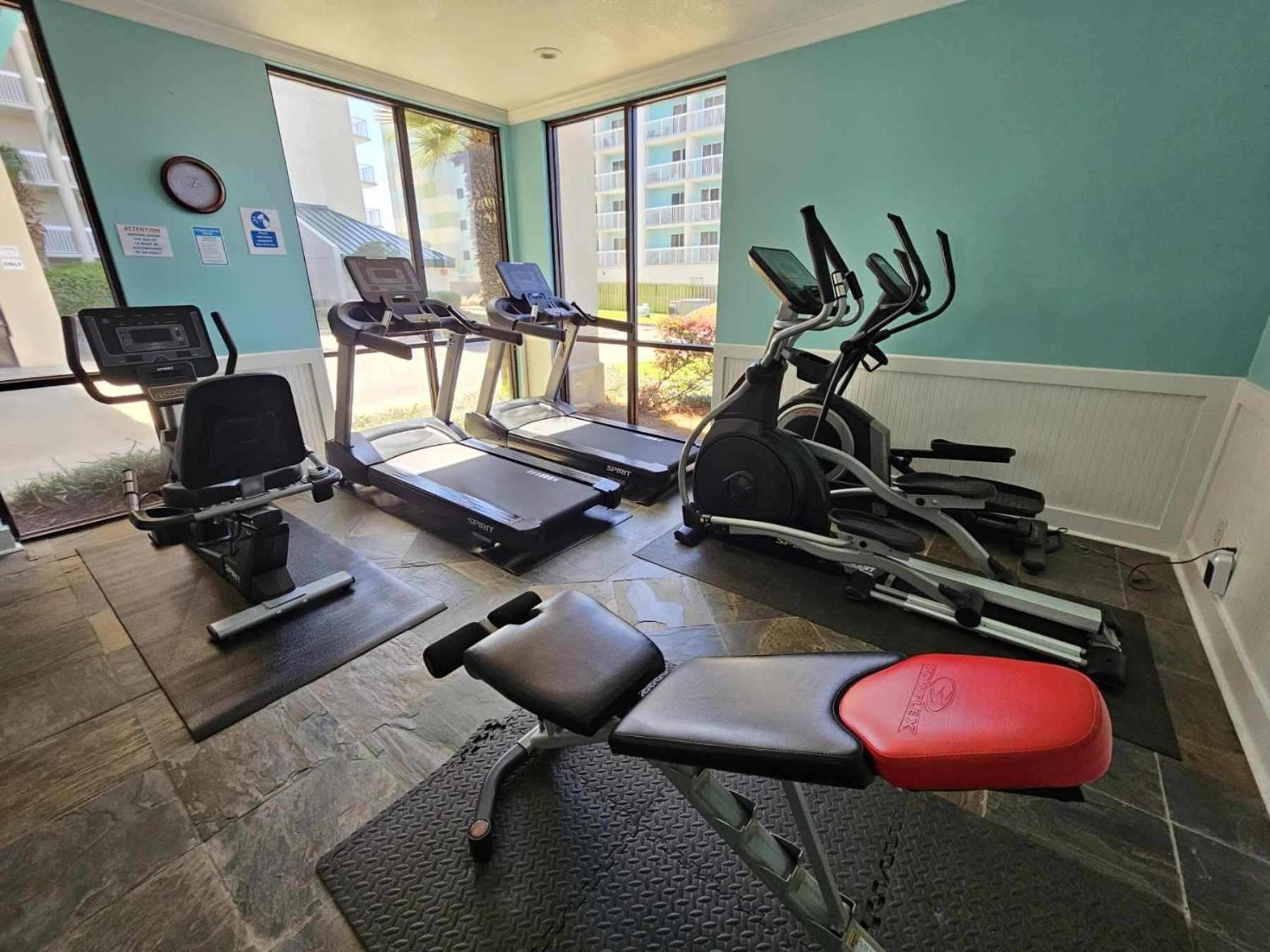 Stunning Views, 3Bd/2Ba W/ Private Balcony Vila Orange Beach Exterior foto