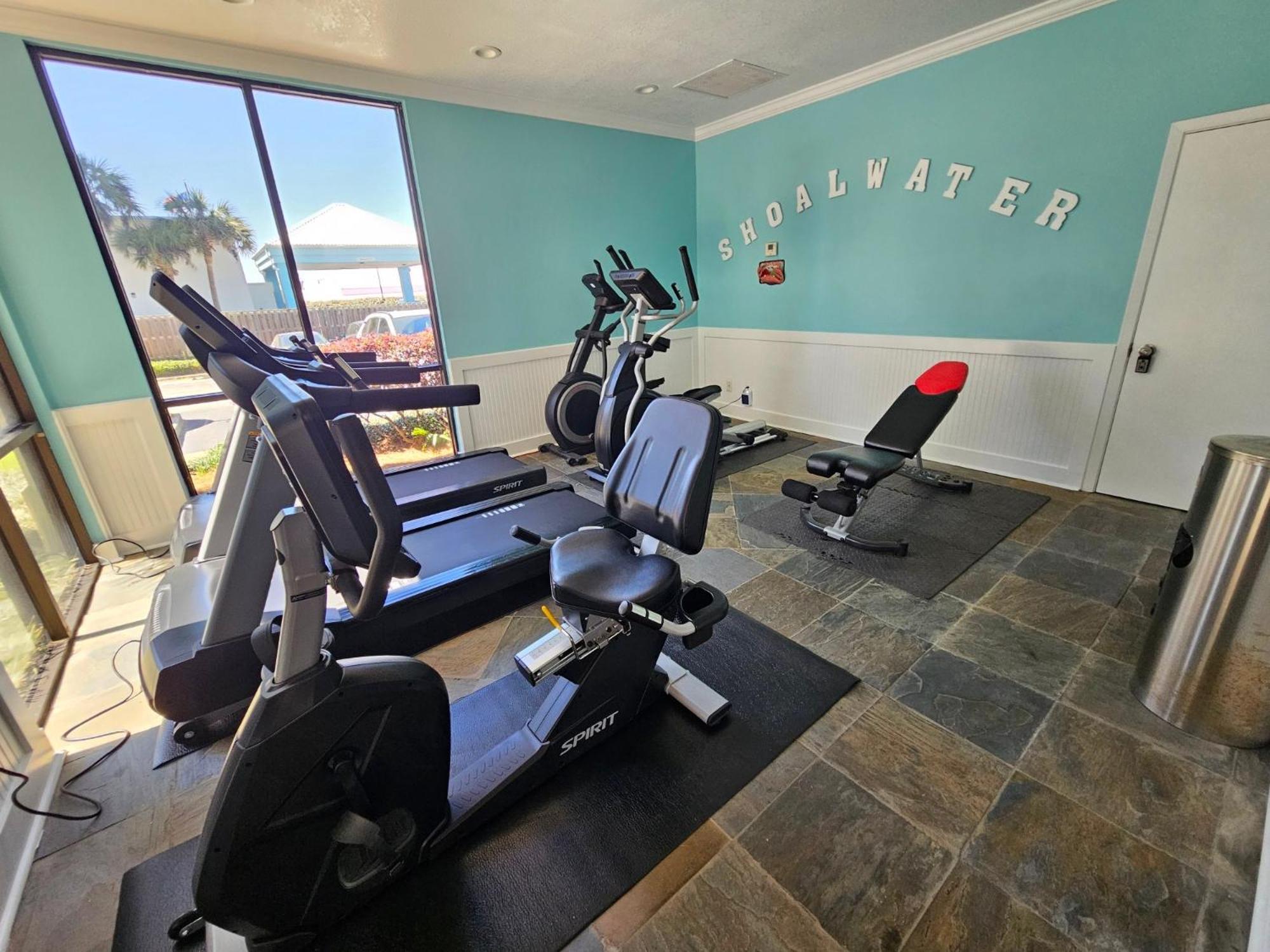 Stunning Views, 3Bd/2Ba W/ Private Balcony Vila Orange Beach Exterior foto